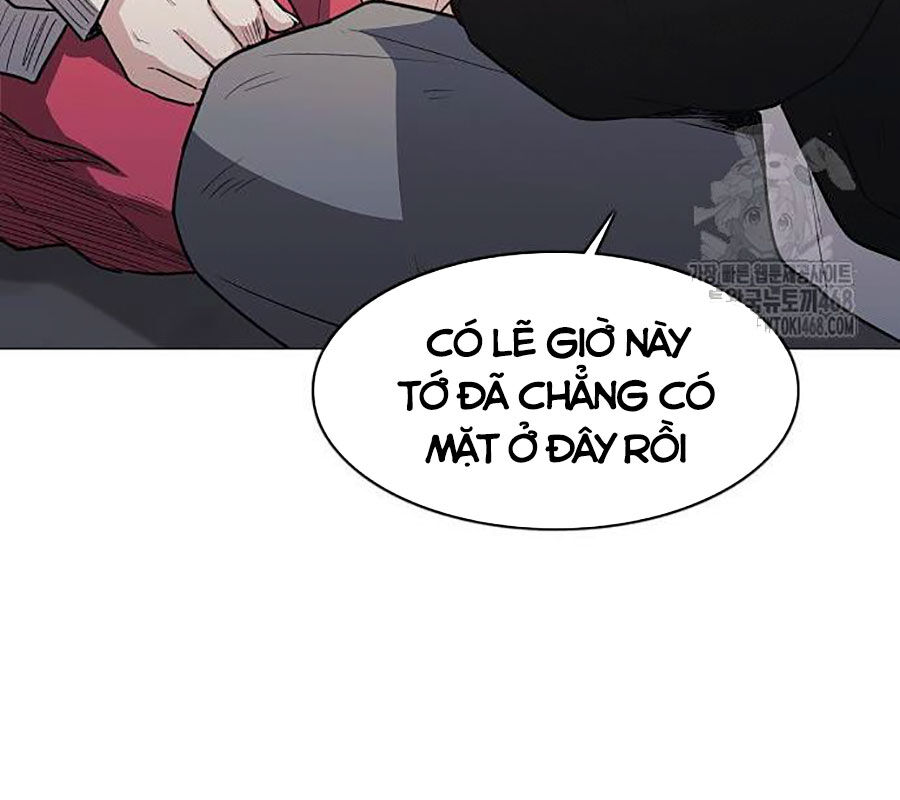 Kiếm Vương Chương 45 Ảnh 79