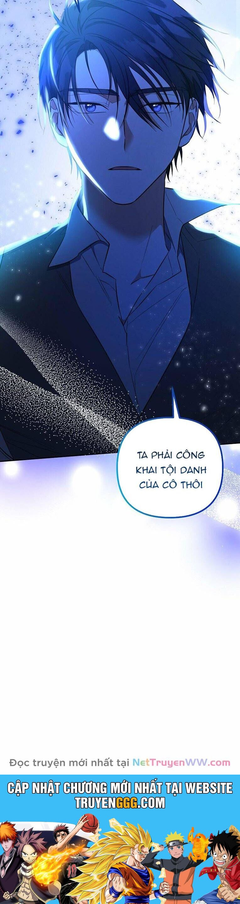 Sự Quyến Rũ Của Người Vợ Chương 35 Ảnh 36