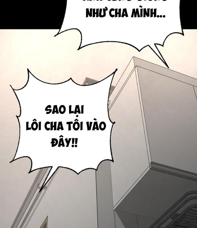 Cảnh Sát Báo Thù Chương 96 Ảnh 110
