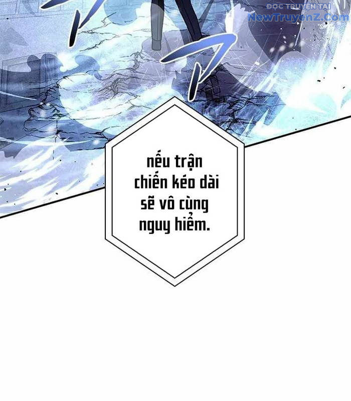 Vua Gacha Trùm Game Thủ Chương 31 Ảnh 20