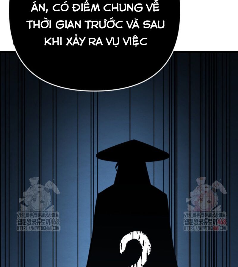 Lãng Nhân Bất Tử Chương 37 Ảnh 141