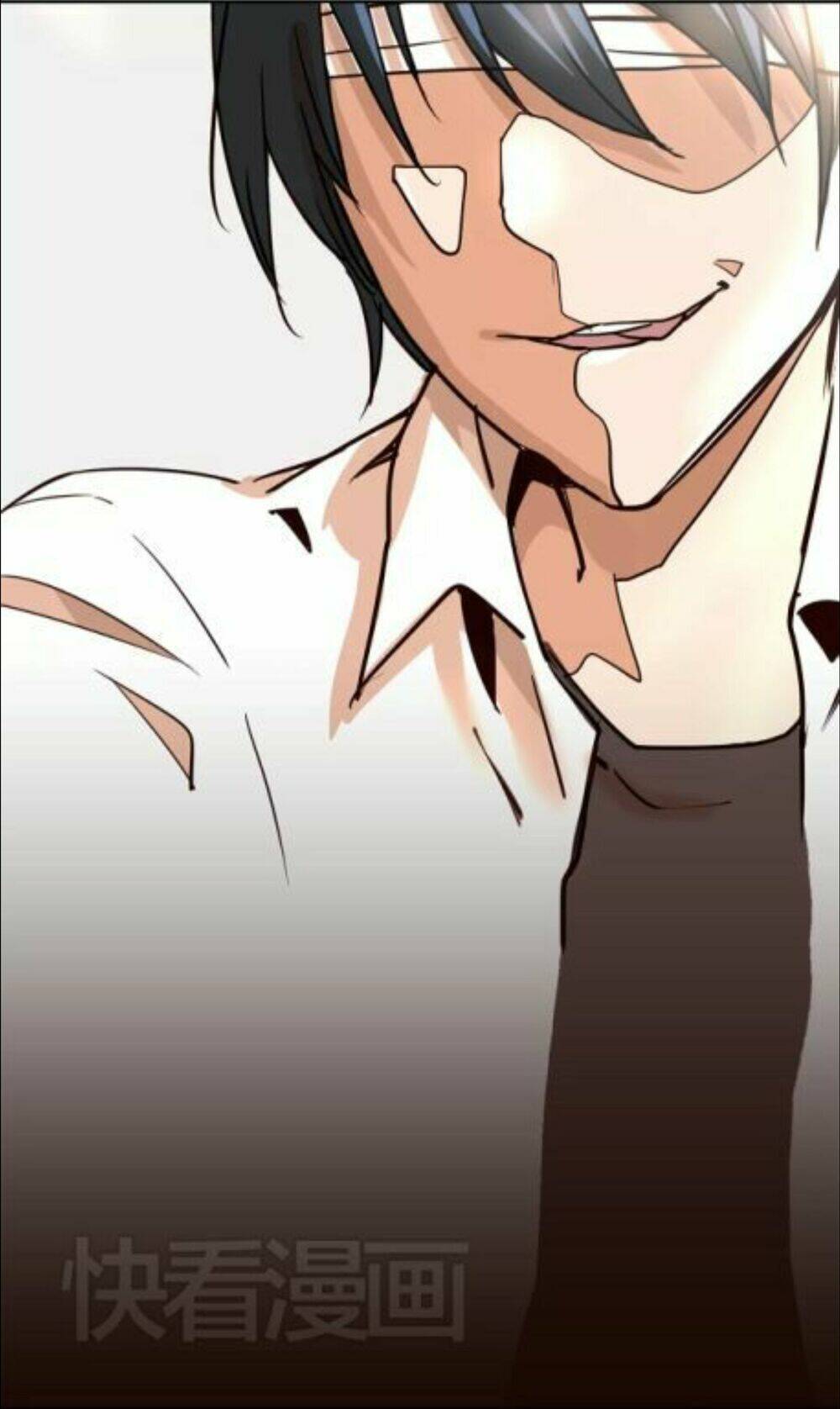 Kim Tiền Chí Thượng Chương 2 Ảnh 112