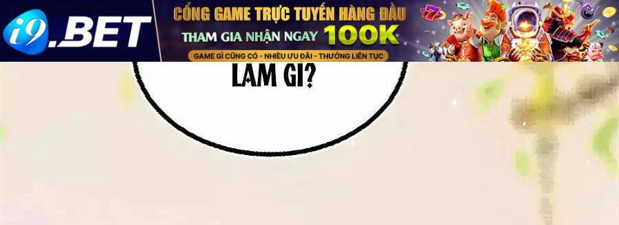 Phượng Hoàn Triều: Vương Gia Yêu Nghiệt Xin Tránh Đường Chương 29 Ảnh 42
