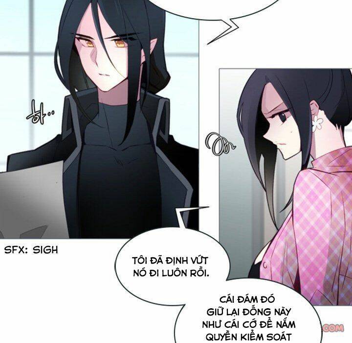 The Memory Of Wind: Anz Chương 49 Ảnh 27