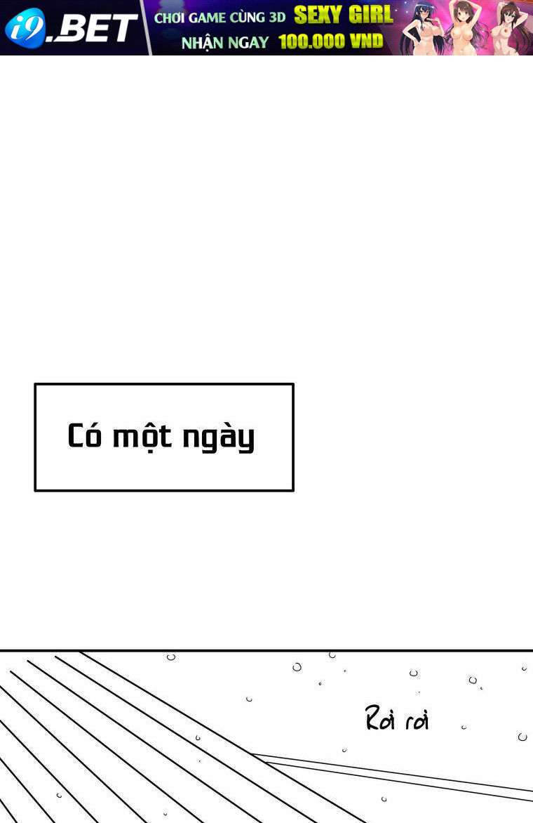 Nguyệt Trụy Trọng Minh Chương 10 Ảnh 3