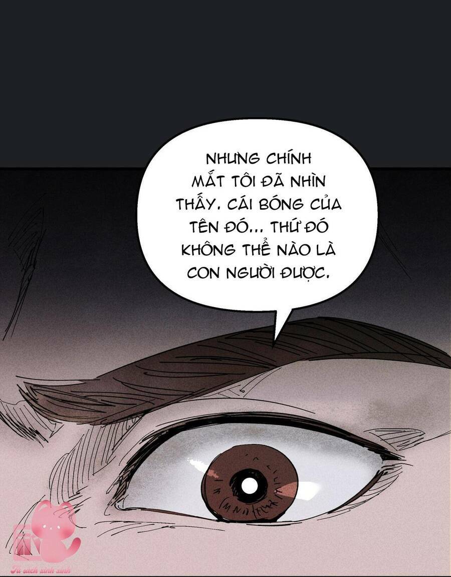 Đảo Phù Thủy Chương 17 Ảnh 66