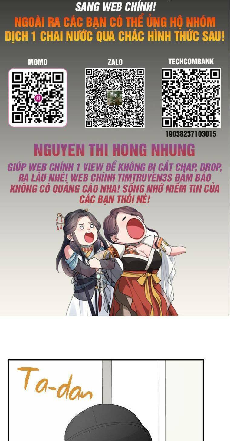 Chemy Chương 35 Ảnh 3