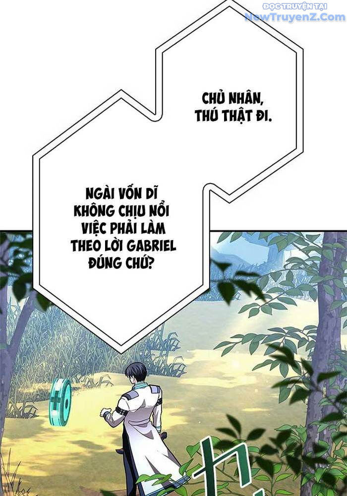 Vua Gacha Trùm Game Thủ Chương 37 Ảnh 6