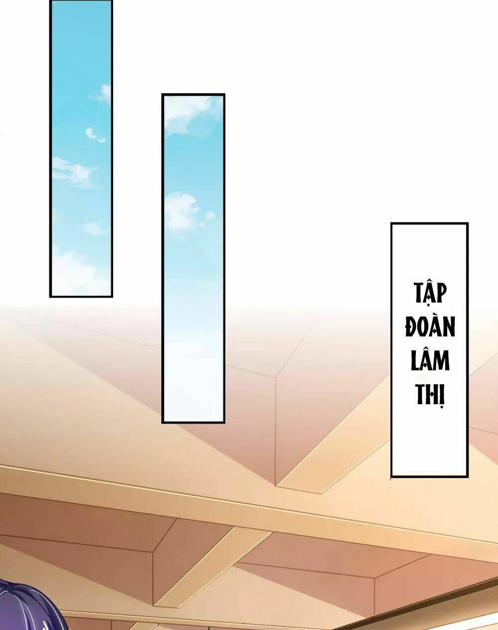 Thiên Kim Hữu Độc: Boss Mau Cút Ra Chương 31 Ảnh 16