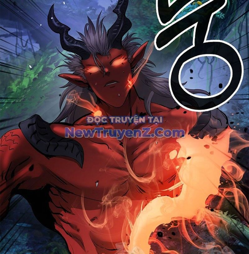 Xuyên Không Thành Hổ Chương 193 Ảnh 159