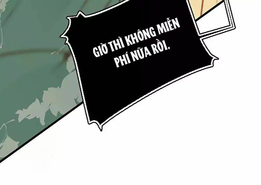 Phượng Hoàn Triều: Vương Gia Yêu Nghiệt Xin Tránh Đường Chương 29 Ảnh 36