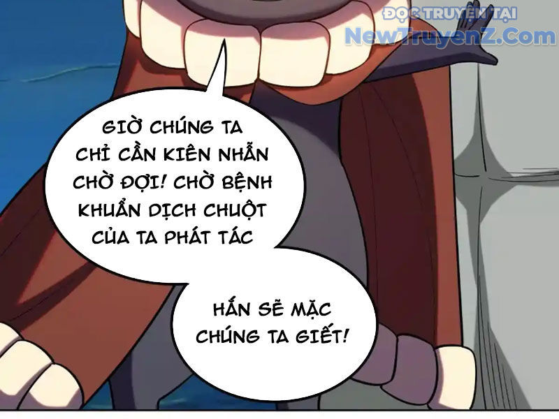 Huyễn Thú Của Ta Có Thể Tiến Hoá Vô Hạn Chương 32 Ảnh 49