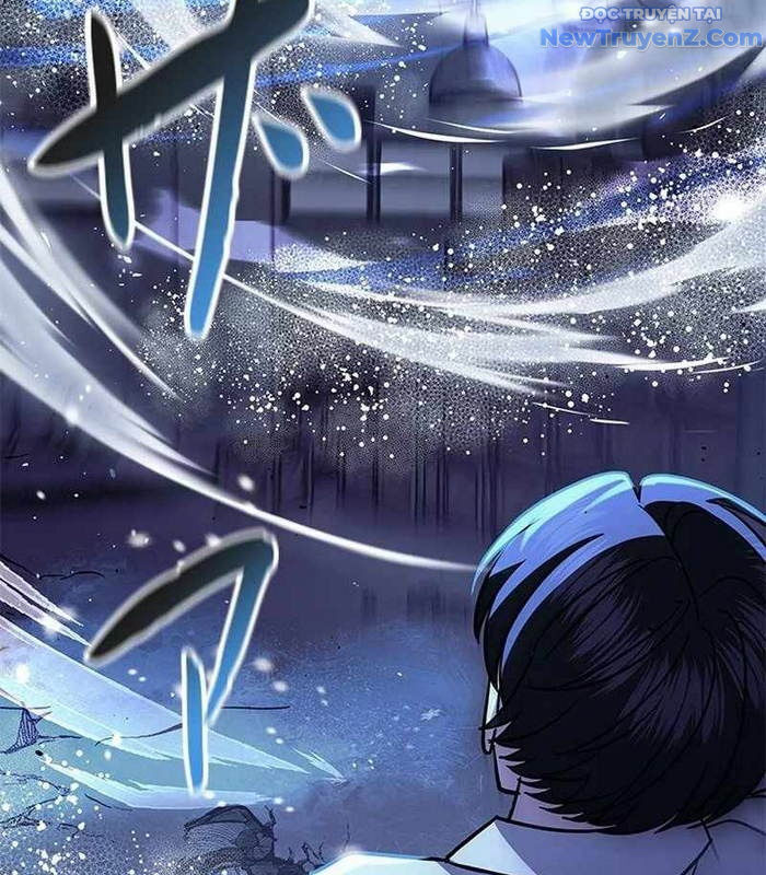 Vua Gacha Trùm Game Thủ Chương 31 Ảnh 83