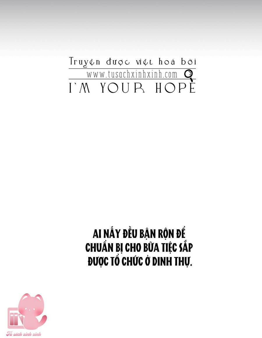Đảo Phù Thủy Chương 18 Ảnh 28