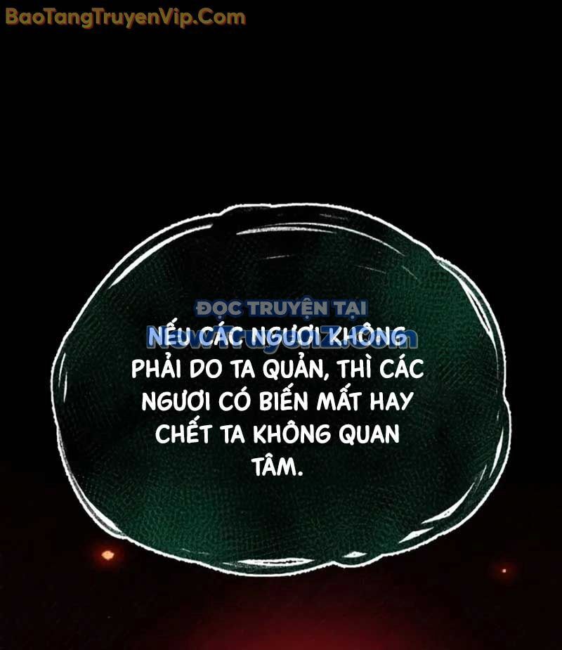 Tôi Không Tài Năng Đến Thế Đâu Chương 82 Ảnh 30