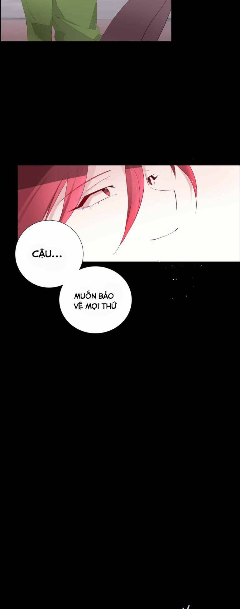 The Memory Of Wind: Anz Chương 40 Ảnh 29
