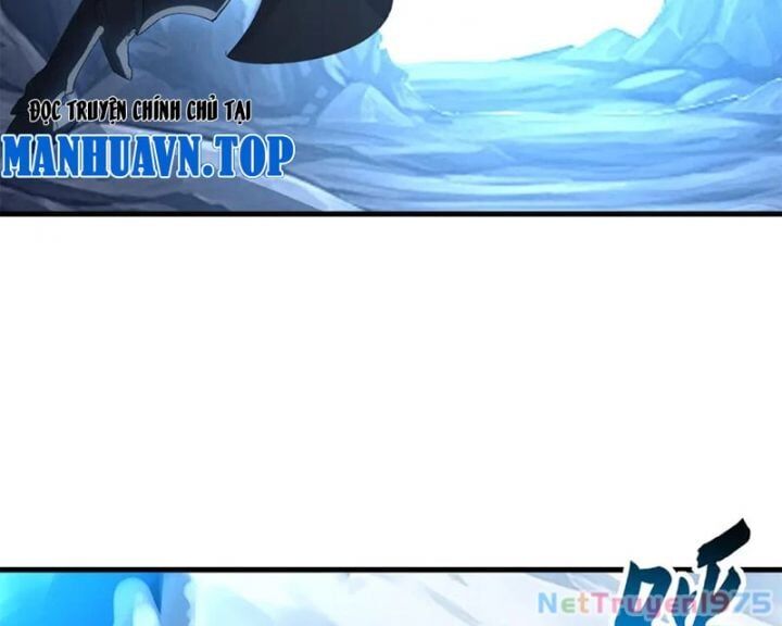 Cửa Hàng Sủng Thú Siêu Thần Chương 177 Ảnh 77