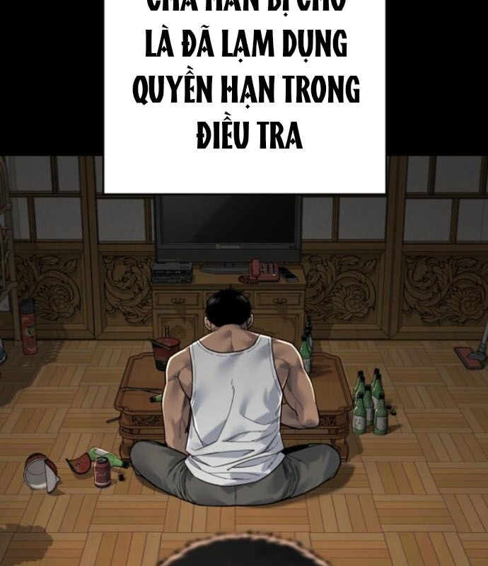 Cảnh Sát Báo Thù Chương 96 Ảnh 73