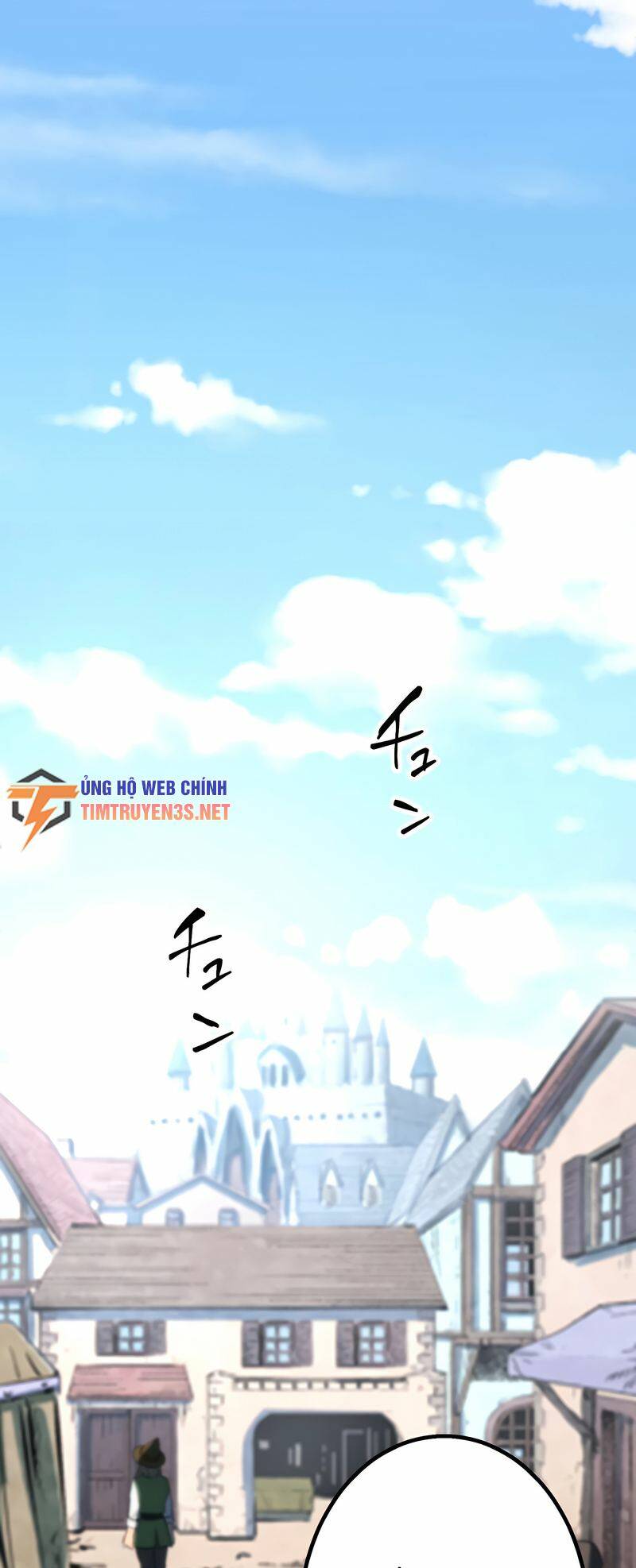 Cuộc Sống Của Một Pháp Sư Xuyên Không Thế Giới Khác Chương 24 Ảnh 56