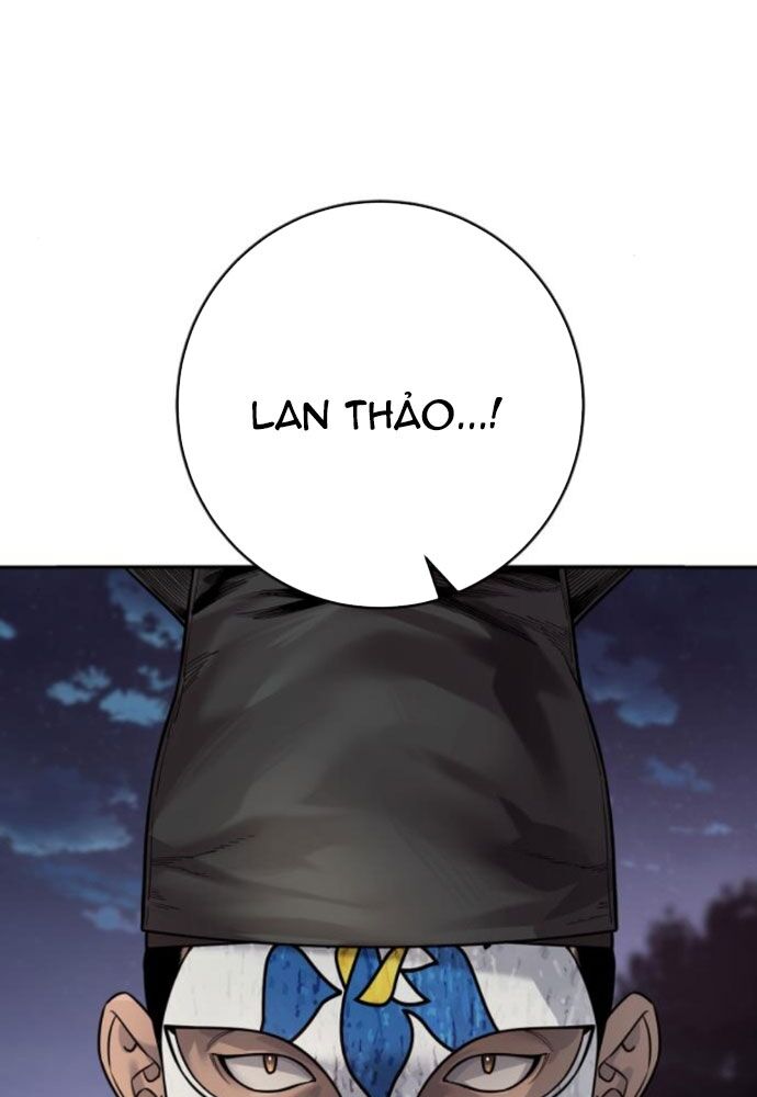 Cảnh Sát Báo Thù Chương 95 Ảnh 128
