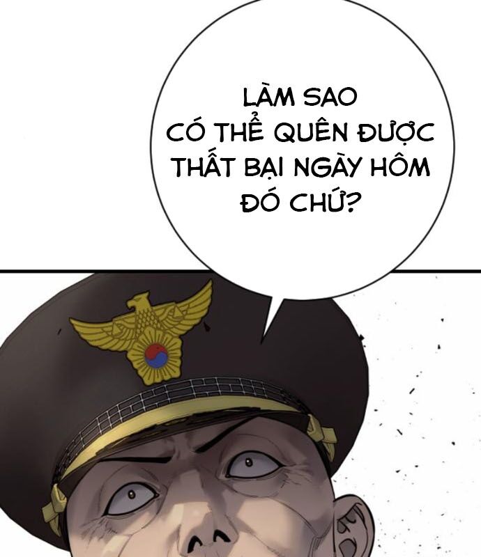 Cảnh Sát Báo Thù Chương 96 Ảnh 45
