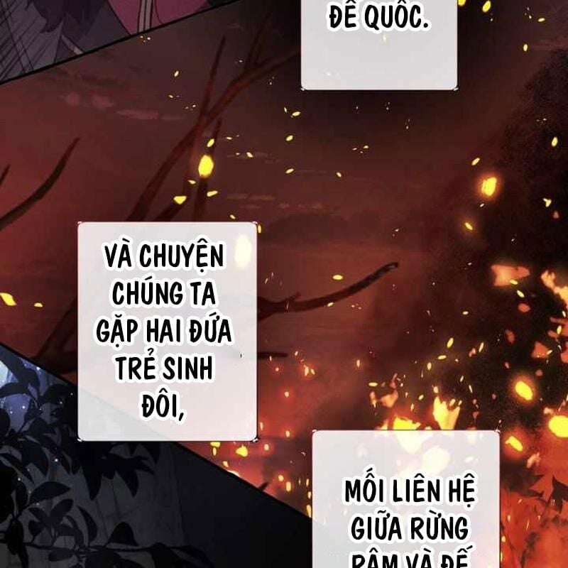 Sự Ra Đời Của Một Anh Hùng Chương 150 Ảnh 103