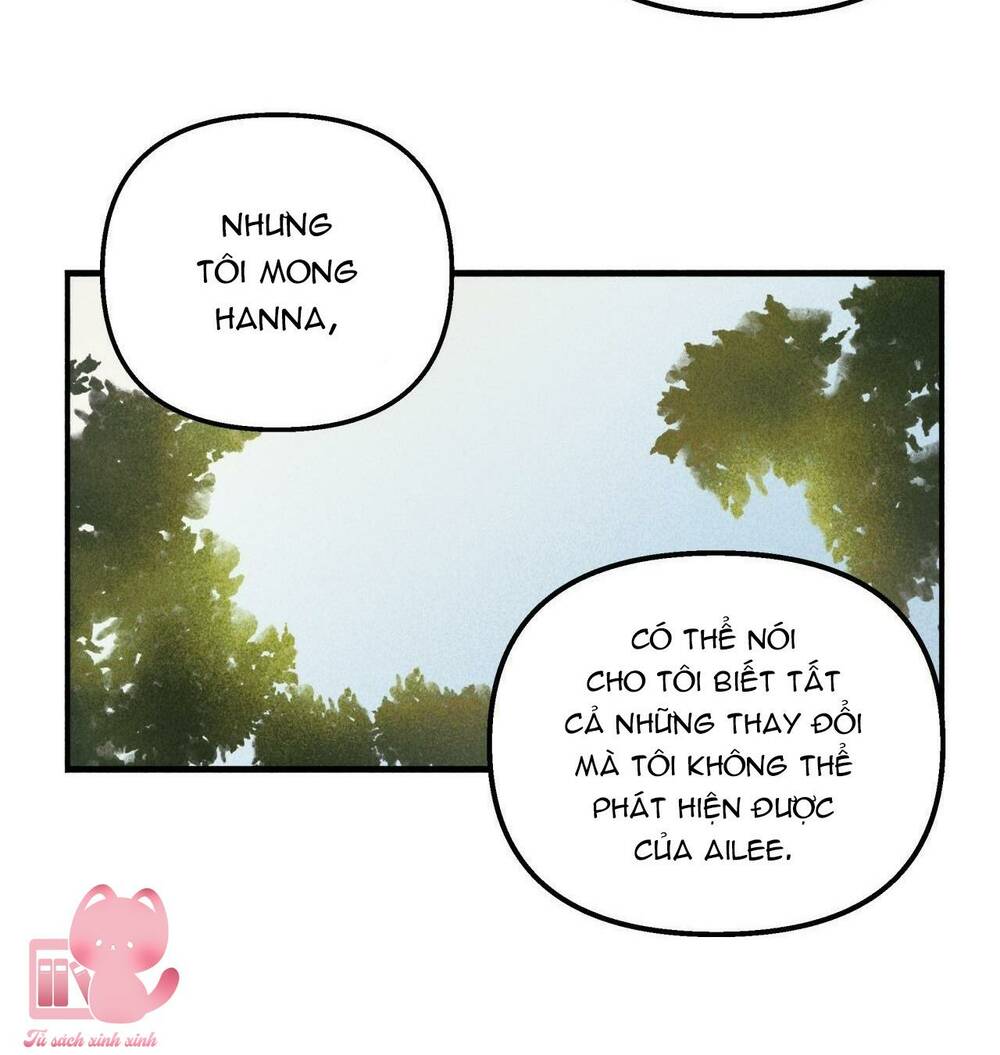 Đảo Phù Thủy Chương 5 Ảnh 53
