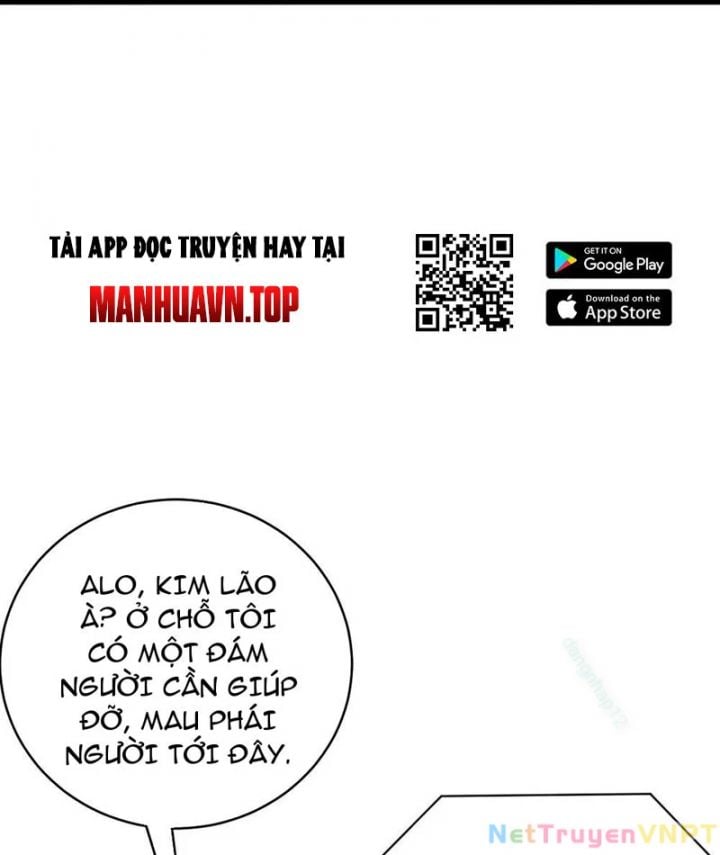 Thần Thoại Xâm Lấn: Ta Ở Địa Cầu Trảm Thần Minh Chương 48 Ảnh 15