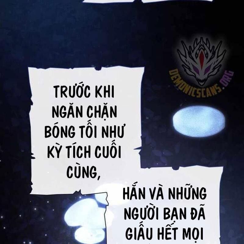 Sự Ra Đời Của Một Anh Hùng Chương 151 Ảnh 16
