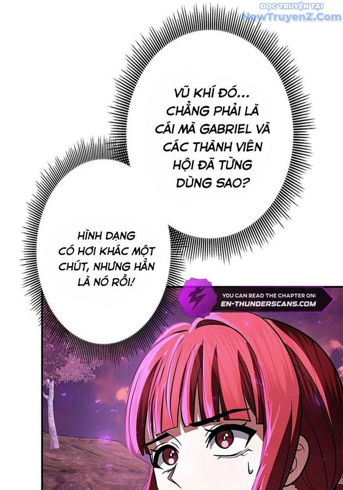 Vua Gacha Trùm Game Thủ Chương 38 Ảnh 42