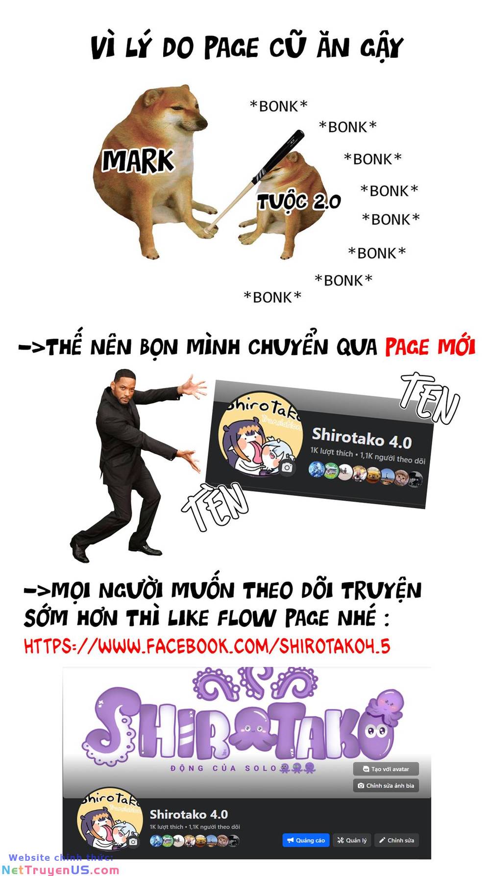 Tình Yêu Vampire Nặng Tựa Địa Lôi Chương 2 Ảnh 6