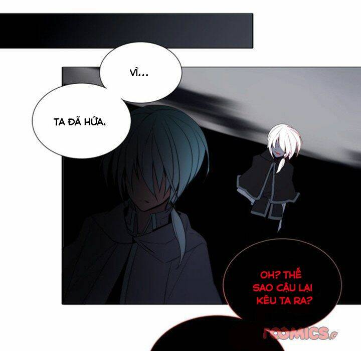 The Memory Of Wind: Anz Chương 45 Ảnh 19