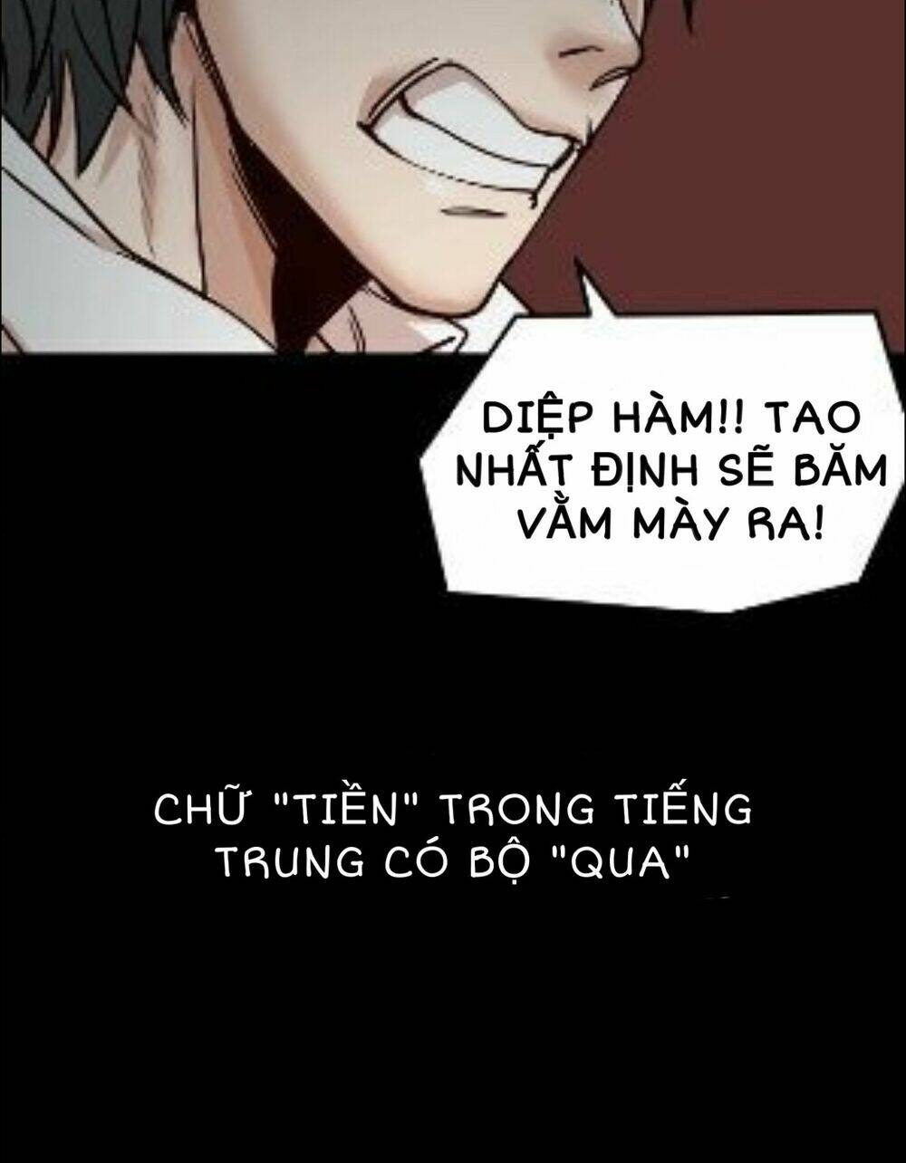 Kim Tiền Chí Thượng Chương 2 Ảnh 86