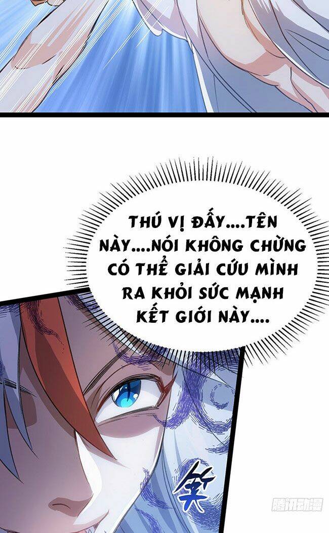 Tu Tiên Giới Duy Nhất Thuần Gia Môn Chương 2 Ảnh 65
