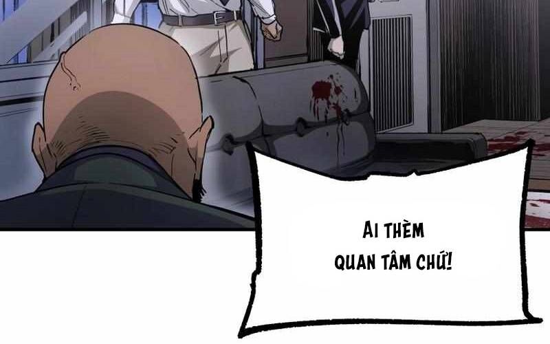 Black Surge Chương 9 Ảnh 91