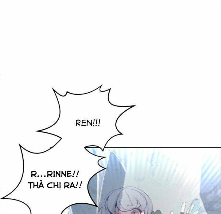 The Memory Of Wind: Anz Chương 44 Ảnh 28