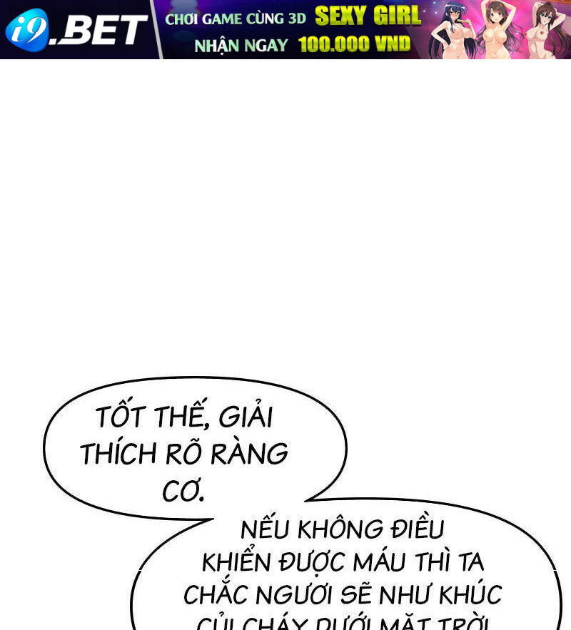 Kị Sĩ Xác Sống Chương 19 Ảnh 119