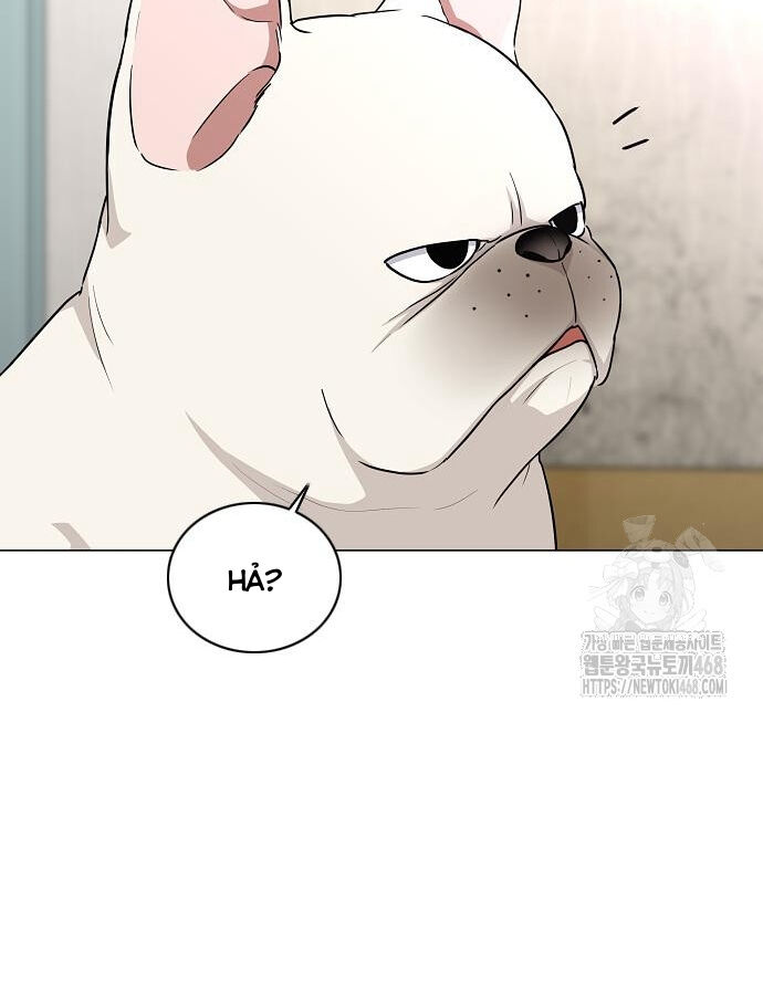 Kiếm Vương Chương 46 Ảnh 35