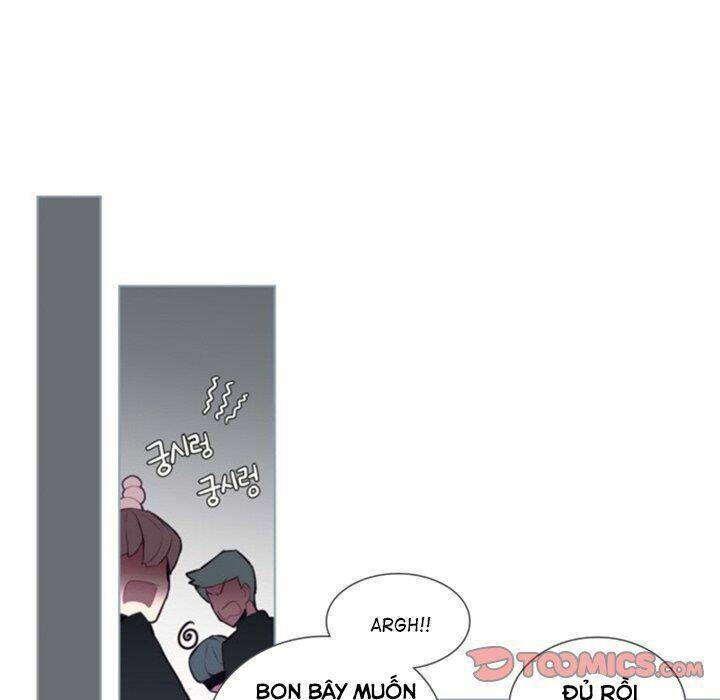 The Memory Of Wind: Anz Chương 51 Ảnh 65