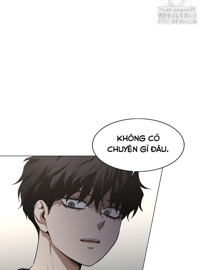 Kiếm Vương Chương 46 Ảnh 46