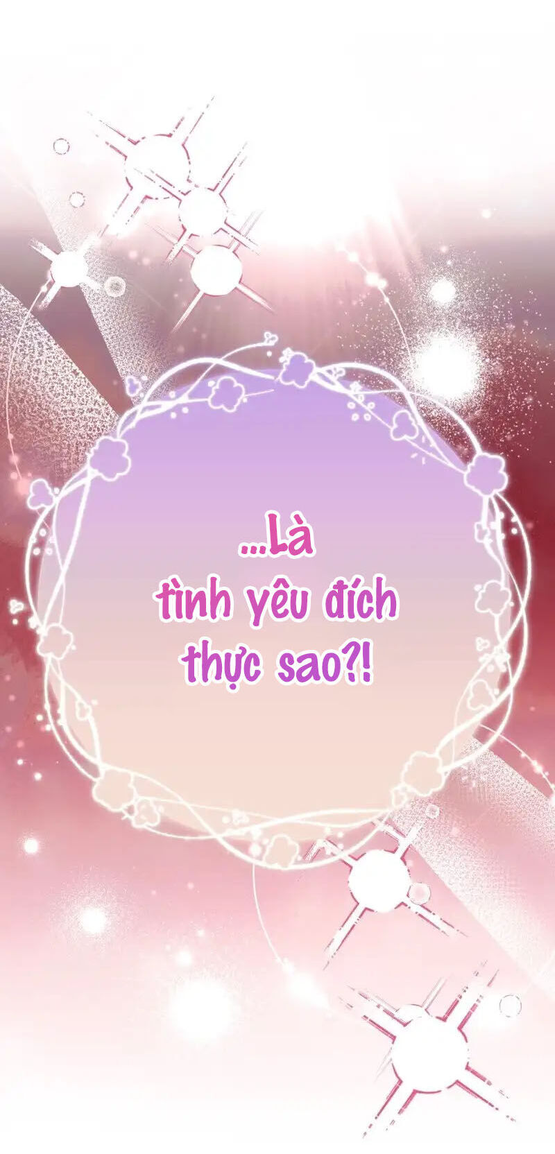 Sự Quyến Rũ Của Người Vợ Chương 27 Ảnh 33