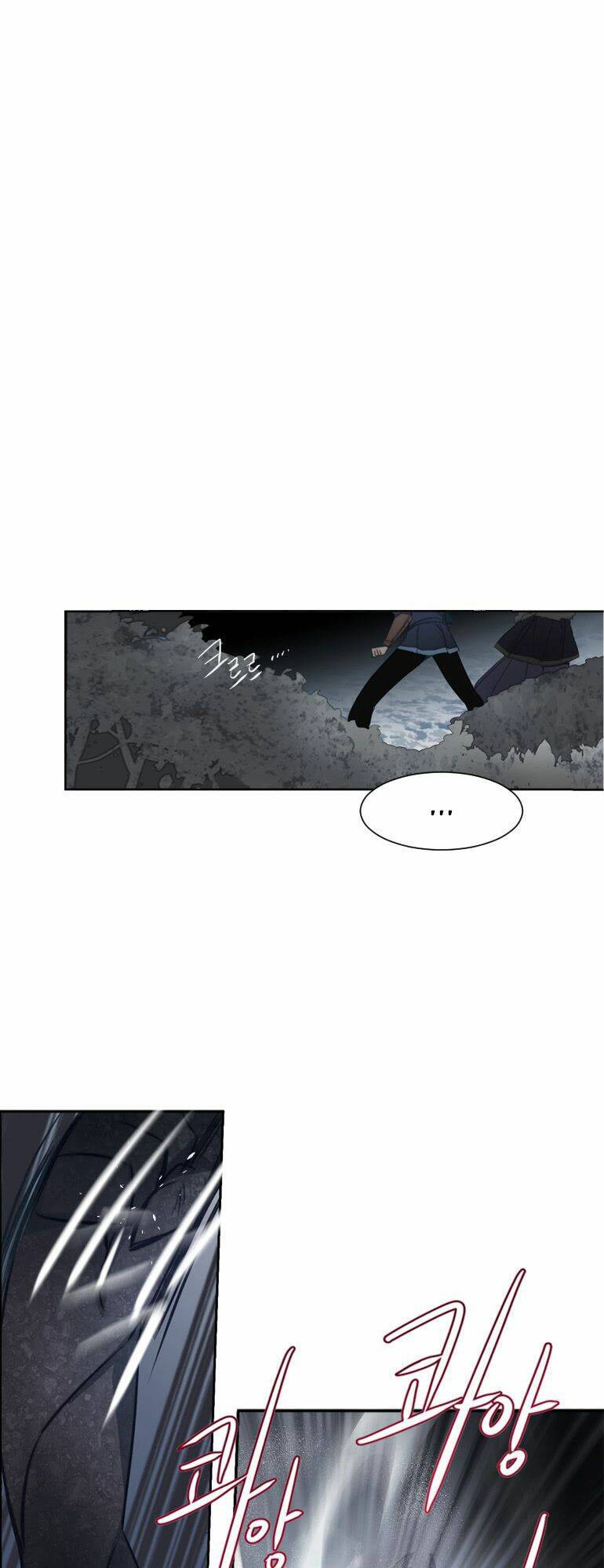 The Memory Of Wind: Anz Chương 35 Ảnh 2