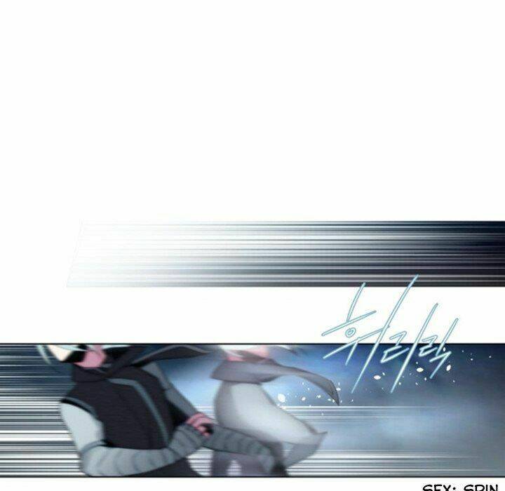 The Memory Of Wind: Anz Chương 43 Ảnh 12