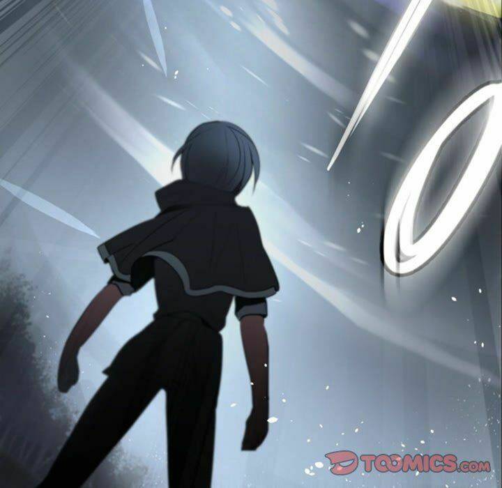 The Memory Of Wind: Anz Chương 46 Ảnh 68