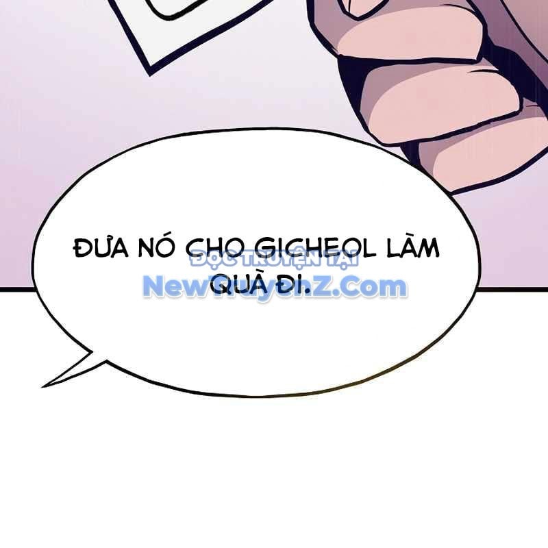 Hồi Quy Giả Chương 130 Ảnh 5
