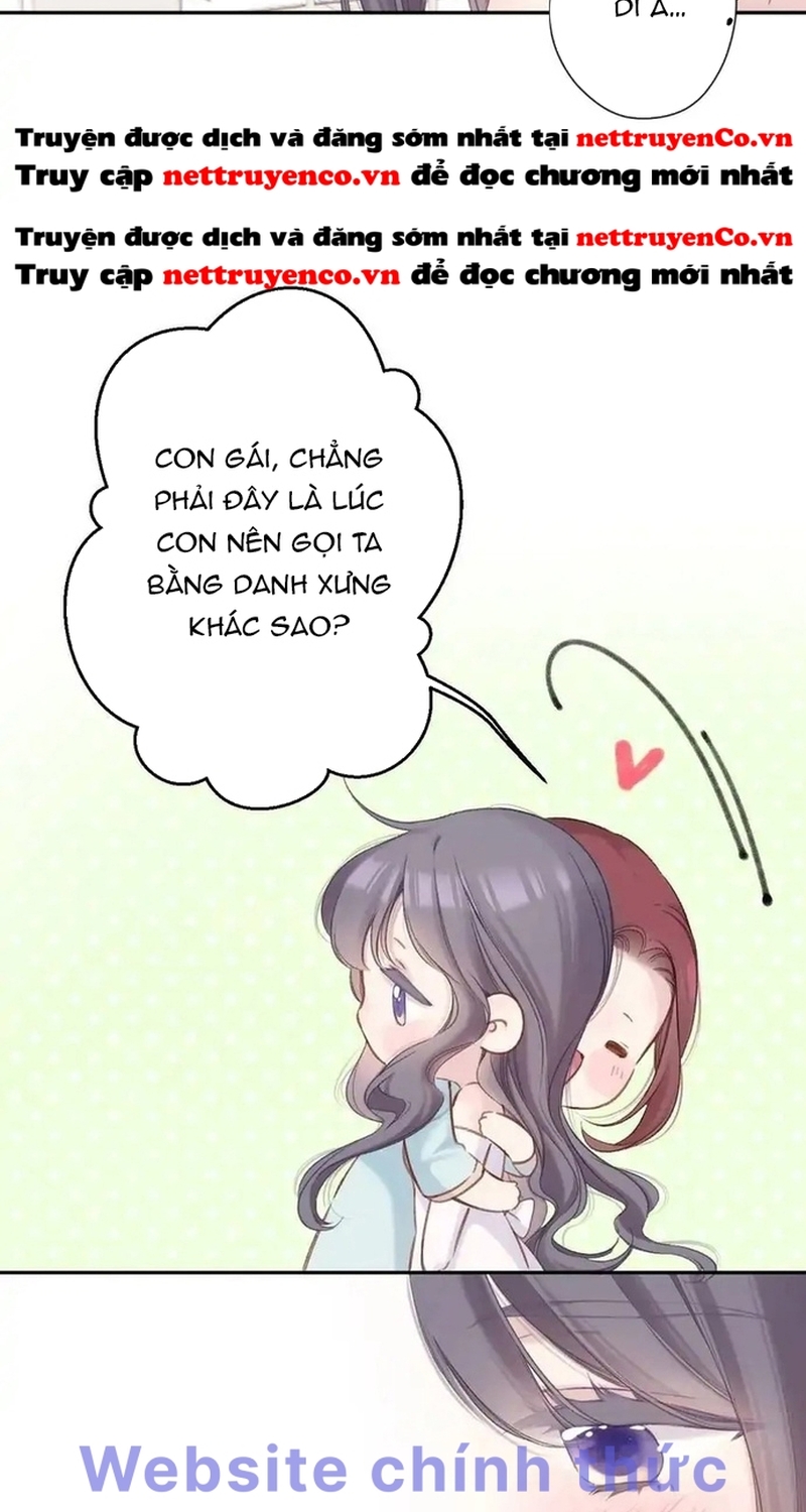 Bảo Vệ Siêu Sao Của Tôi Chương 141 Ảnh 9