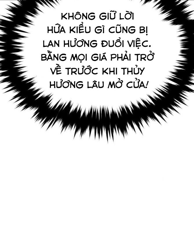 Lãng Nhân Bất Tử Chương 38 Ảnh 82