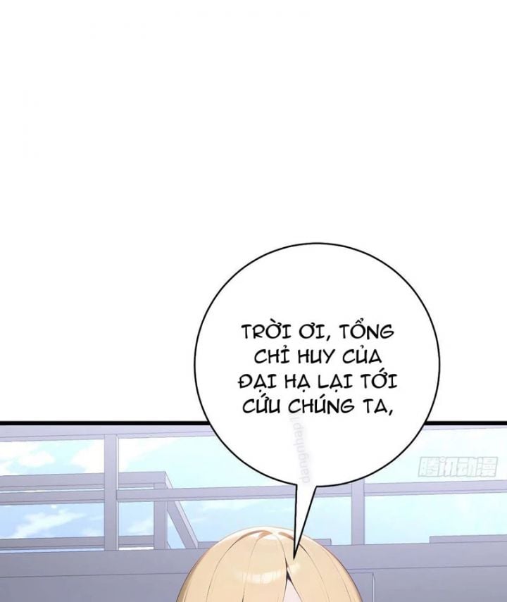 Thần Thoại Xâm Lấn: Ta Ở Địa Cầu Trảm Thần Minh Chương 48 Ảnh 13