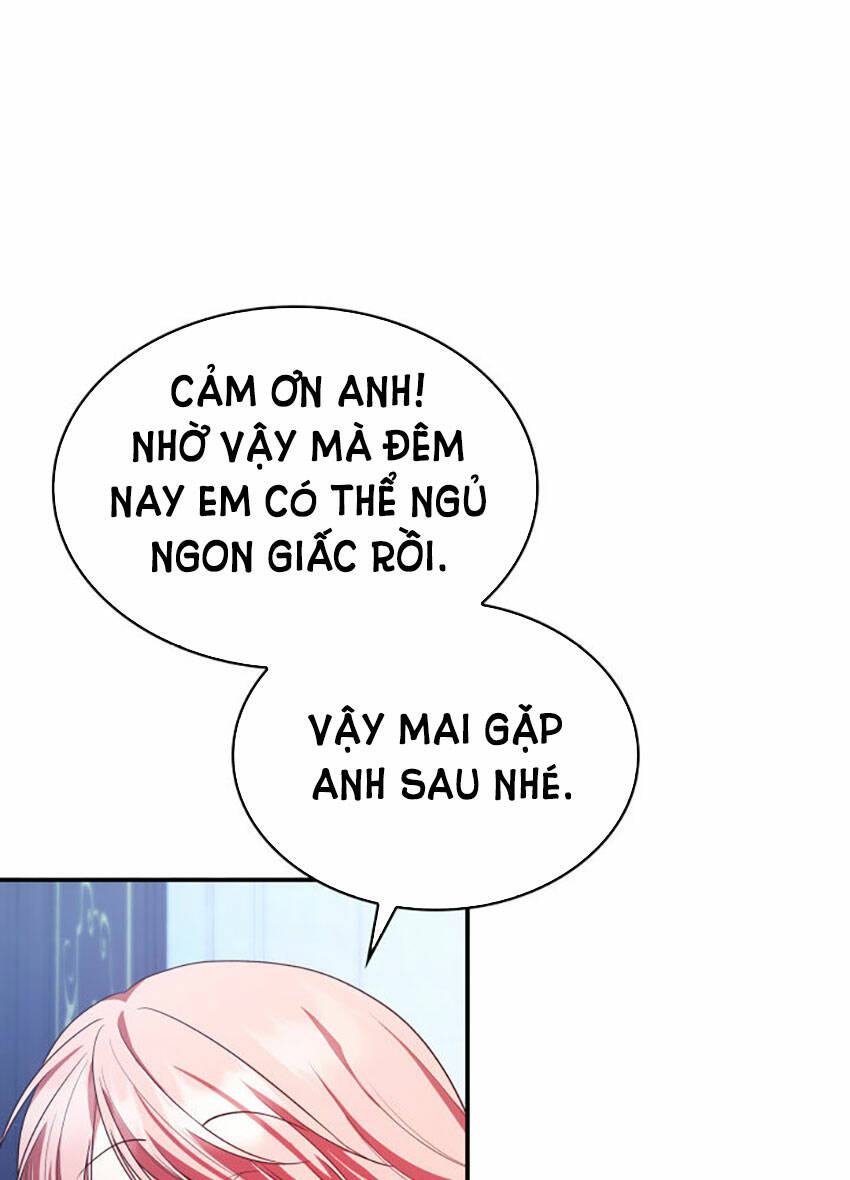 Từ Ác Nữ, Tôi Trở Thành Một Người Mẹ Chương 43.2 Ảnh 33