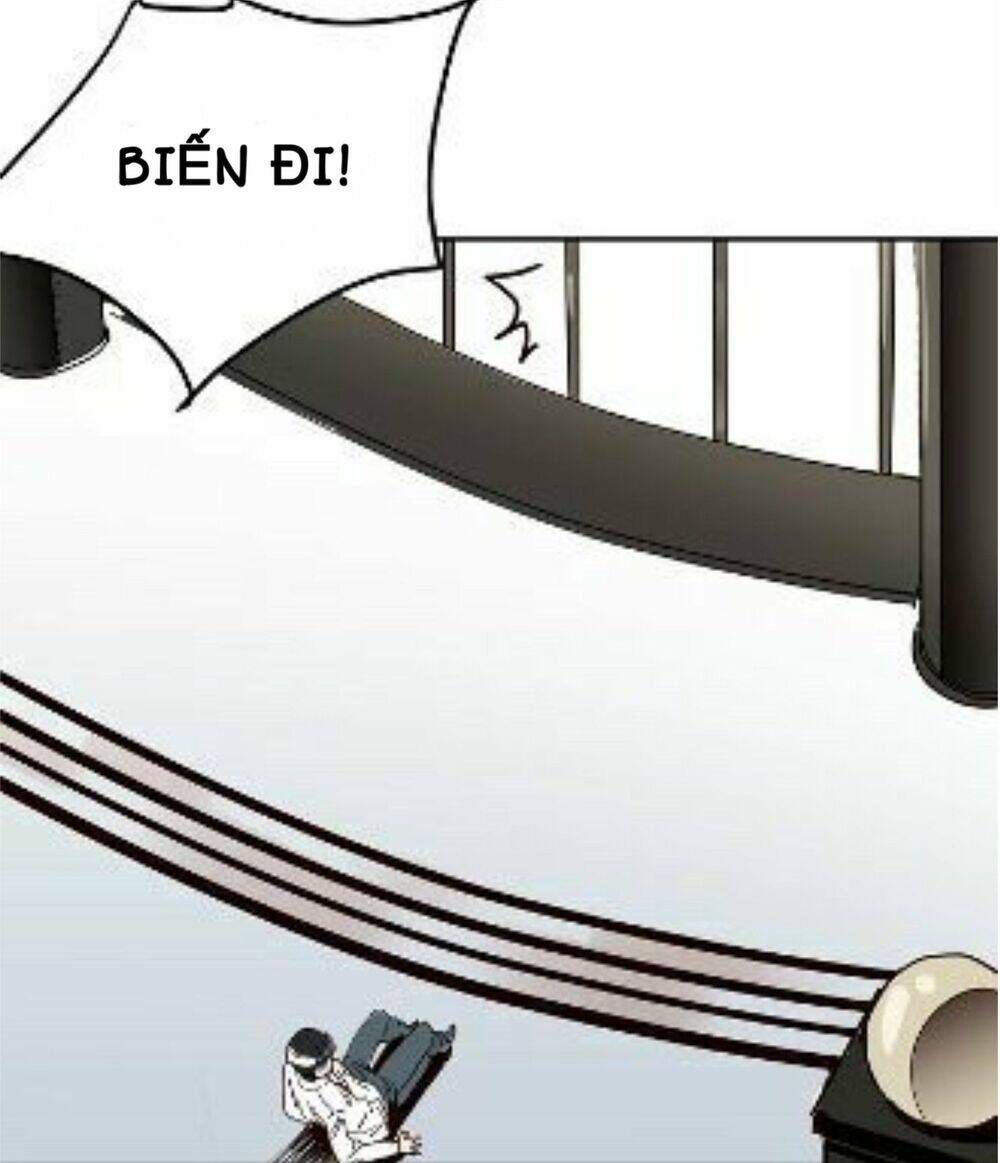 Kim Tiền Chí Thượng Chương 2 Ảnh 84